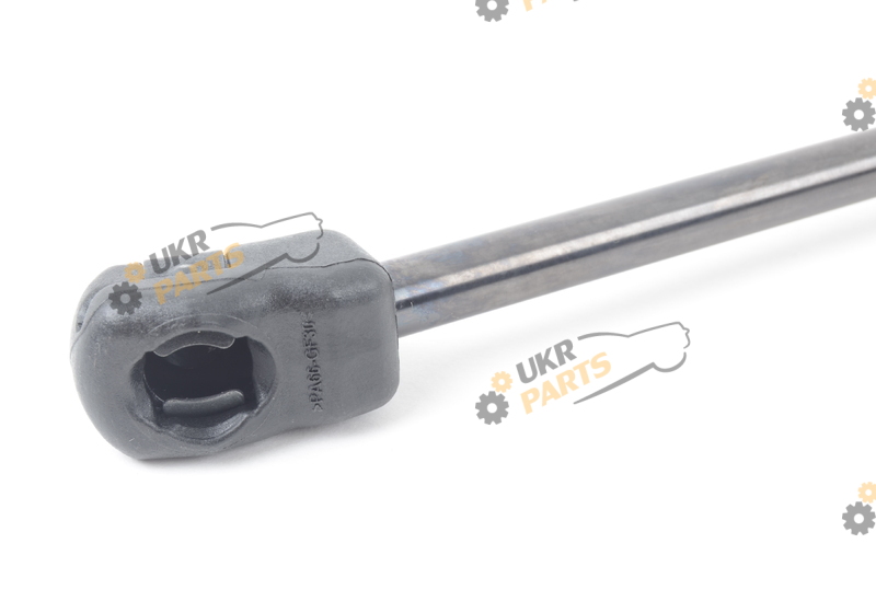 GASDRFEDER VAG 5K0823359E GASDRFEDER VAG 5K0823359E