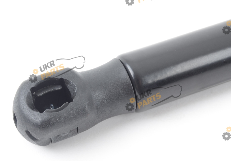 GASDRFEDER VAG 5K0823359E GASDRFEDER VAG 5K0823359E