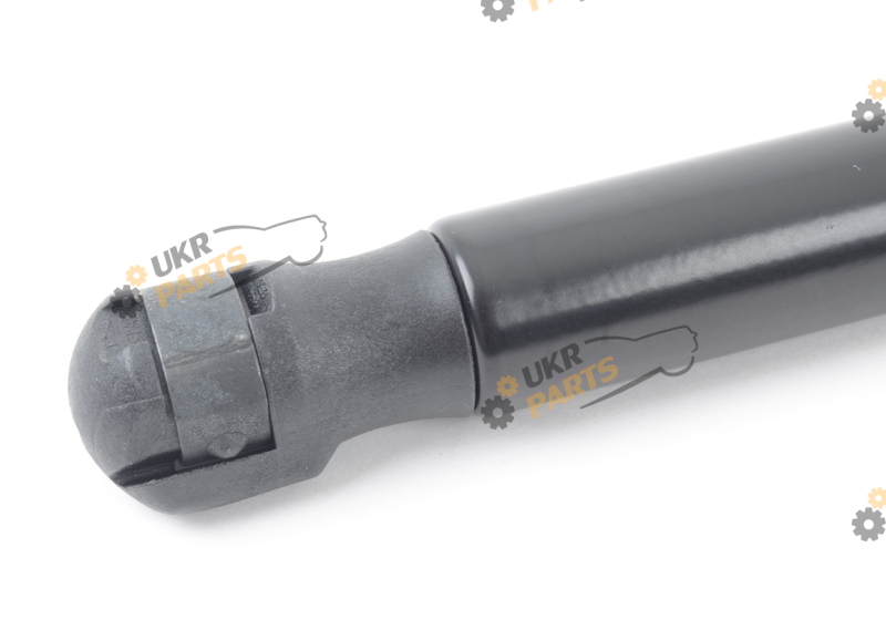 GASDRFEDER VAG 5K0823359E GASDRFEDER VAG 5K0823359E