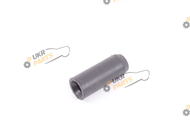 STOPFEN VAG 7L6121099 STOPFEN VAG 7L6121099