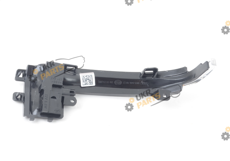 BLINKLEUCH VAG 8K0949101D BLINKLEUCH VAG 8K0949101D