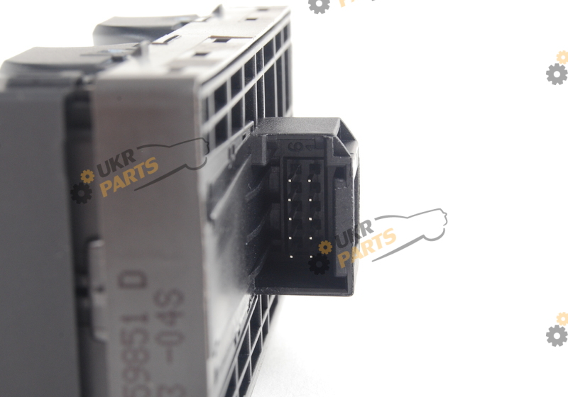 Выключатель VAG 8K0959851DV10 Выключатель VAG 8K0959851DV10
