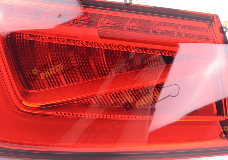 VAG 8V5945095C VAG 8V5945095C