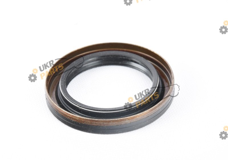  VAG 02F301189A