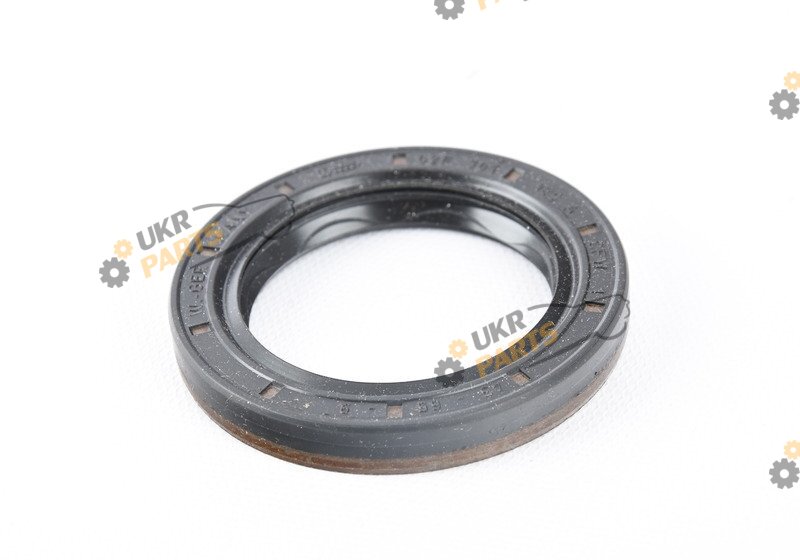 DICHTRING VAG 02F301189A DICHTRING VAG 02F301189A