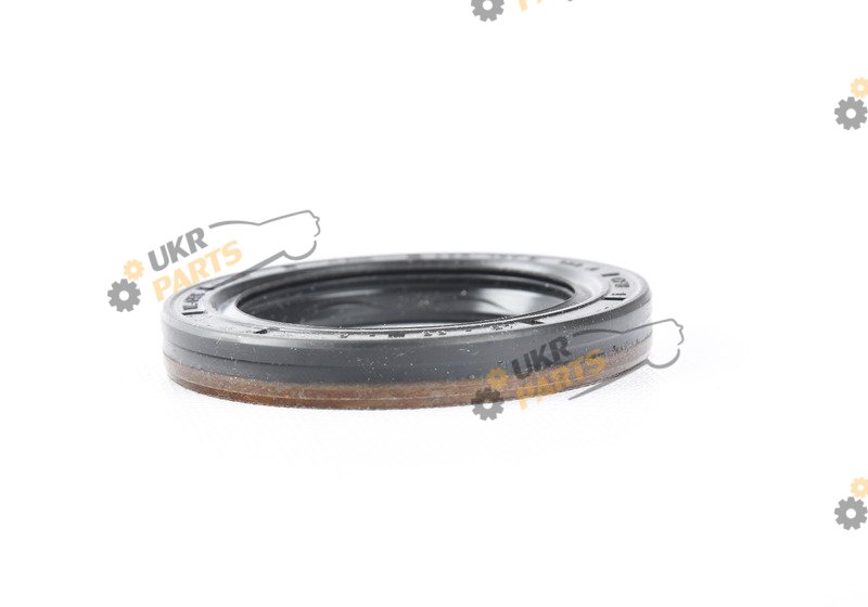 DICHTRING VAG 02F301189A DICHTRING VAG 02F301189A