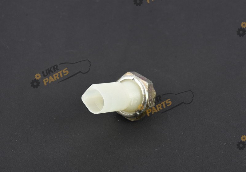  VAG 037 919 081 B