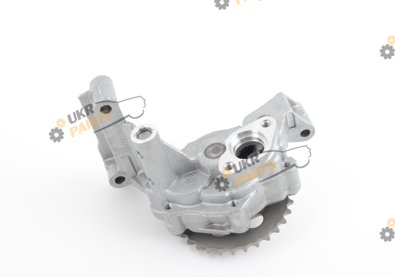 OELPUMPE VAG 038115105D OELPUMPE VAG 038115105D
