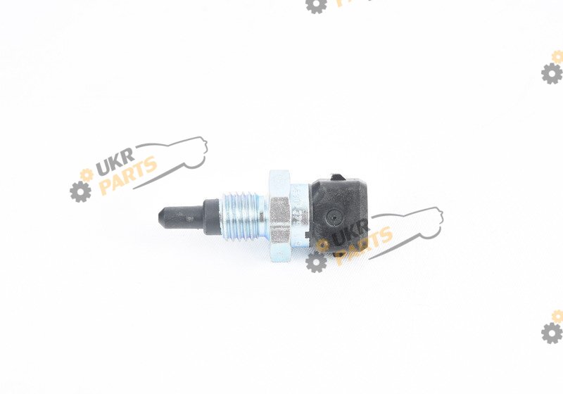 TEMP.SENSO VAG 046905379 TEMP.SENSO VAG 046905379