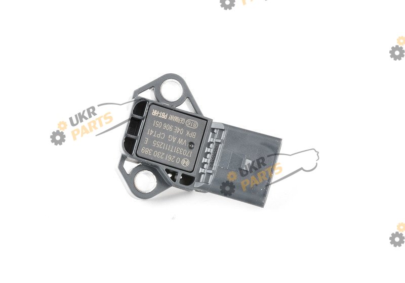 Spare part VAG 04E906051 Spare part VAG 04E906051