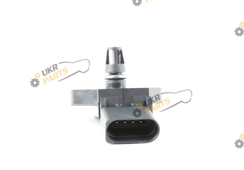 Spare part VAG 04E906051 Spare part VAG 04E906051