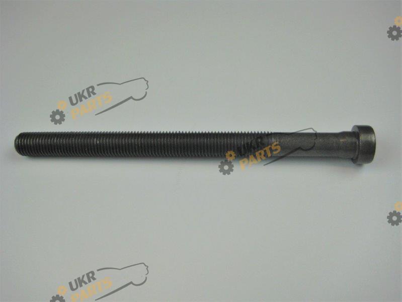  VAG 057103384A