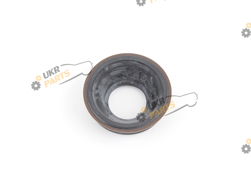 DICHTRING VAG 059103085L DICHTRING VAG 059103085L