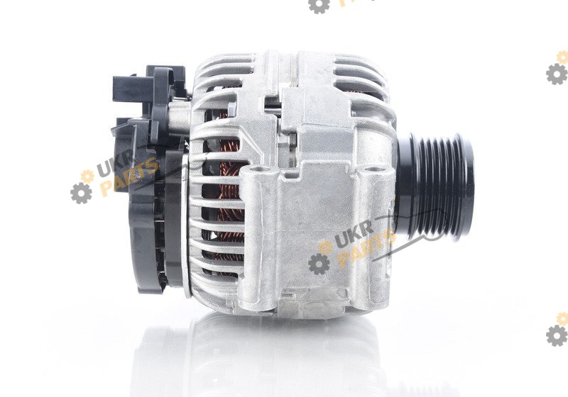 GENERATOR VAG 06H903016L GENERATOR VAG 06H903016L