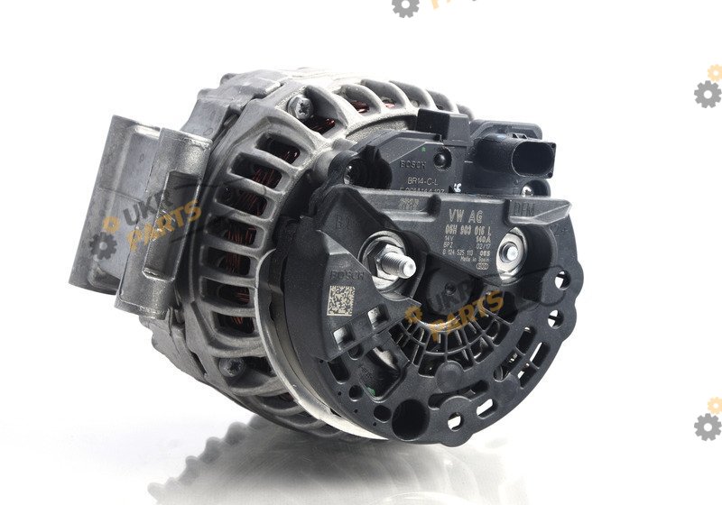 GENERATOR VAG 06H903016L GENERATOR VAG 06H903016L