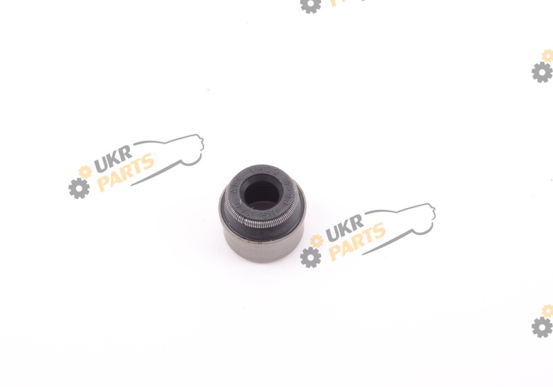  VAG 06K 109 675