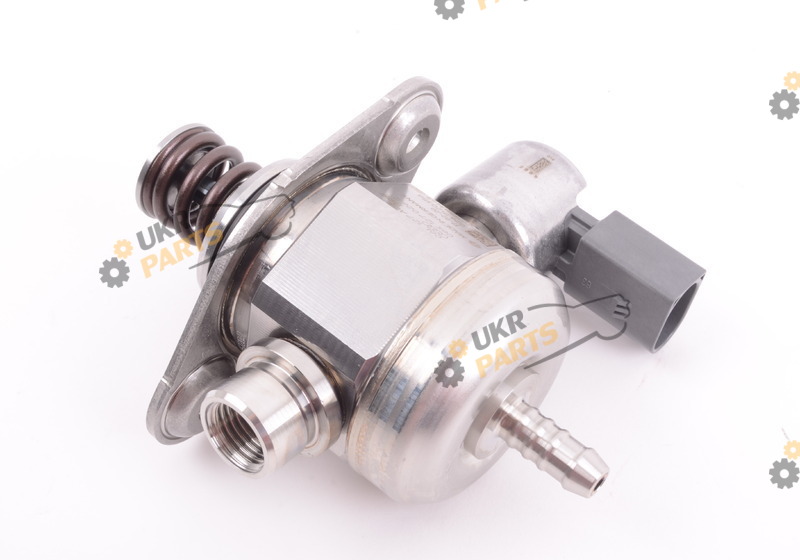 VAG 06K 127 026 C
