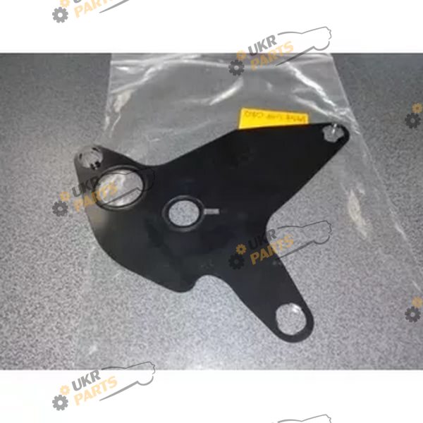  VAG 070 145 757 A