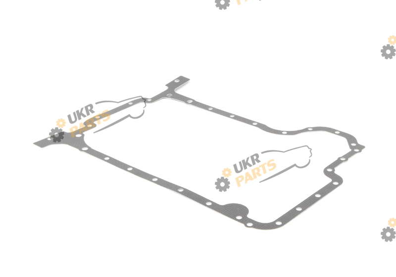  VAG 077 103 609 E