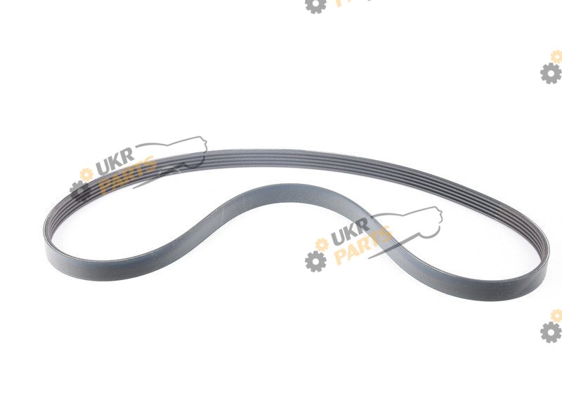  VAG 079903137AG