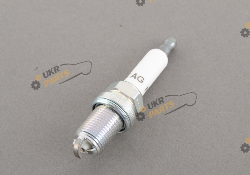  VAG 101 905 621 C