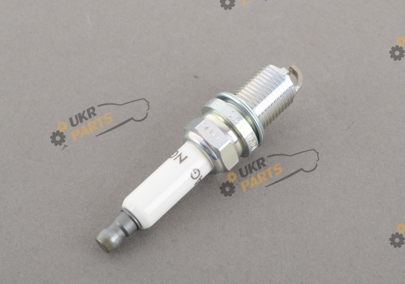 Свеча зажигания VAG 101905621C Свеча зажигания VAG 101905621C