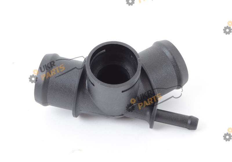 VERTEILER VAG 1J0121087 VERTEILER VAG 1J0121087