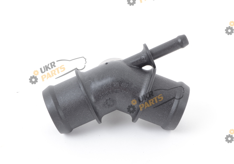 VERTEILER VAG 1J0121087 VERTEILER VAG 1J0121087
