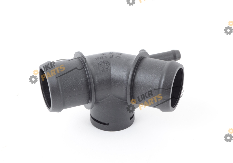 VERTEILER VAG 1J0121087 VERTEILER VAG 1J0121087