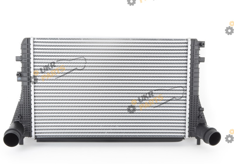  VAG 1K0145803CC