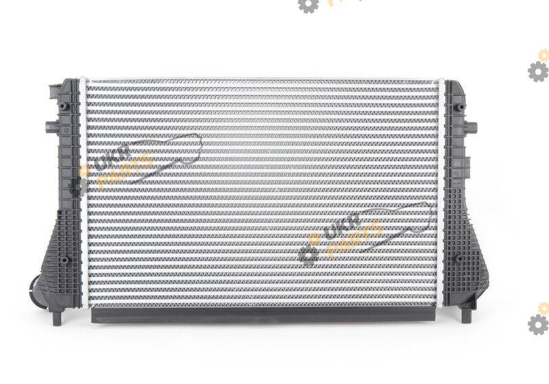 KUEHLER VAG 1K0145803CC KUEHLER VAG 1K0145803CC