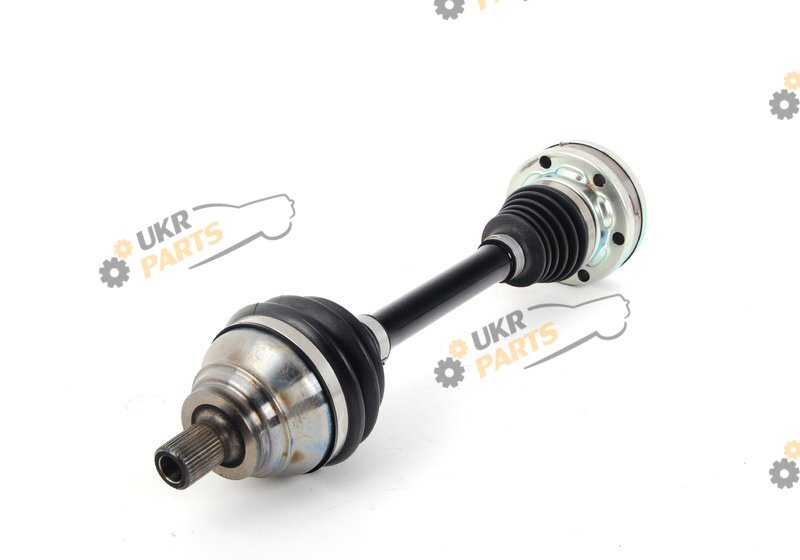  VAG 1K0407271NP