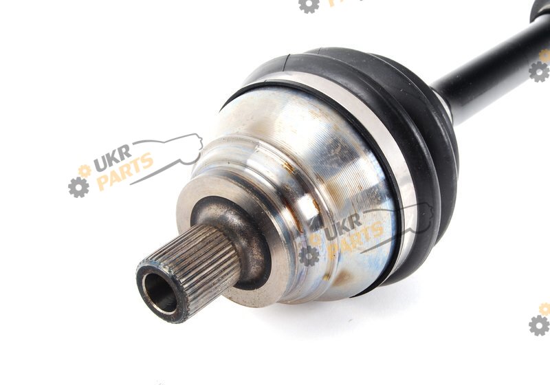 GELENKWELL VAG 1K0407271NP GELENKWELL VAG 1K0407271NP