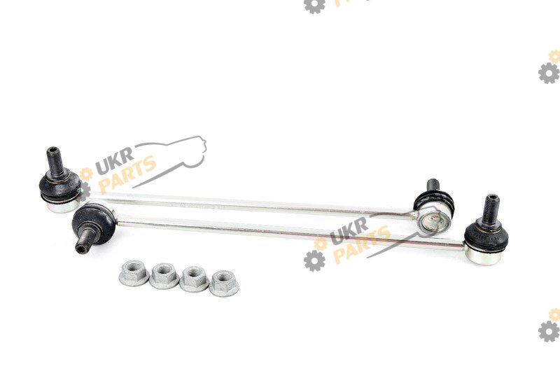 REP.SATZ VAG 1K0498315A REP.SATZ VAG 1K0498315A