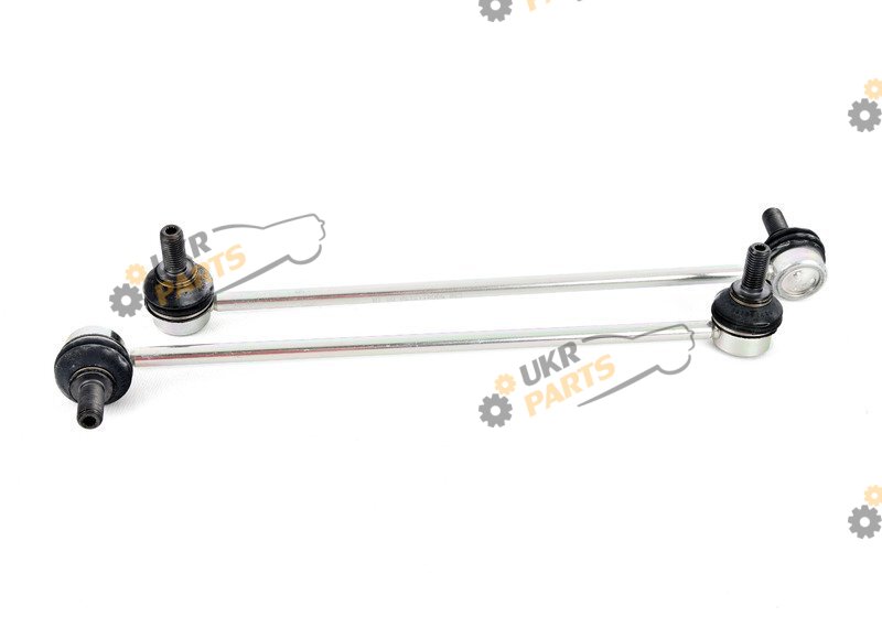 REP.SATZ VAG 1K0498315A REP.SATZ VAG 1K0498315A