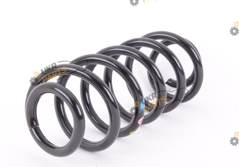 SCHRAUBFED VAG 1K0511115EB SCHRAUBFED VAG 1K0511115EB