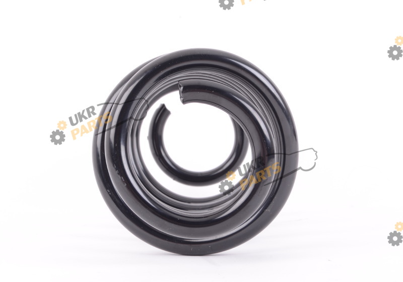 SCHRAUBFED VAG 1K0511115EB SCHRAUBFED VAG 1K0511115EB
