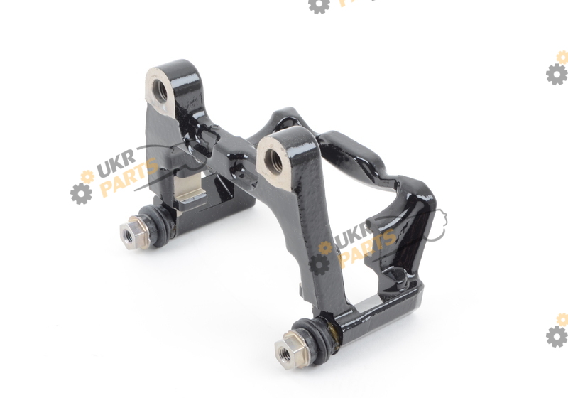 BREMSTRAEG VAG 1K0615425R BREMSTRAEG VAG 1K0615425R