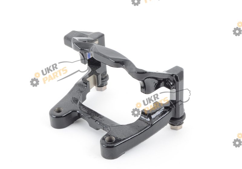 BREMSTRAEG VAG 1K0615425R BREMSTRAEG VAG 1K0615425R