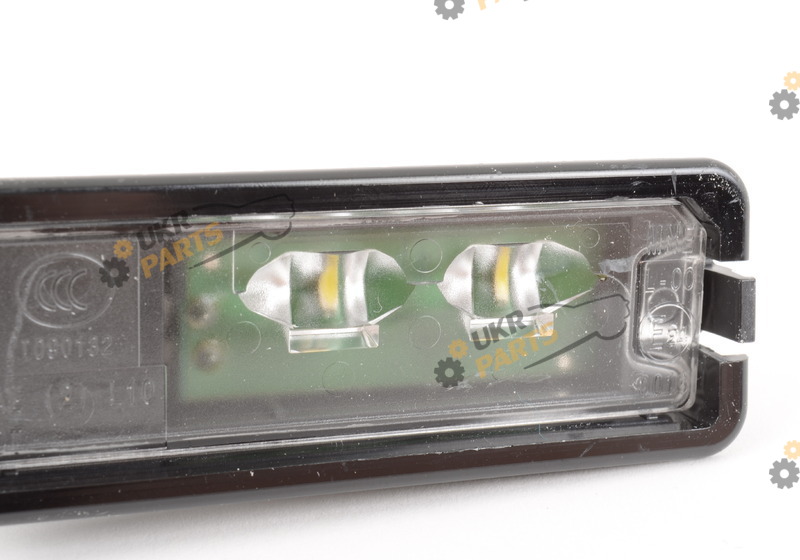 LEUCHTE VAG 1K8943021D LEUCHTE VAG 1K8943021D