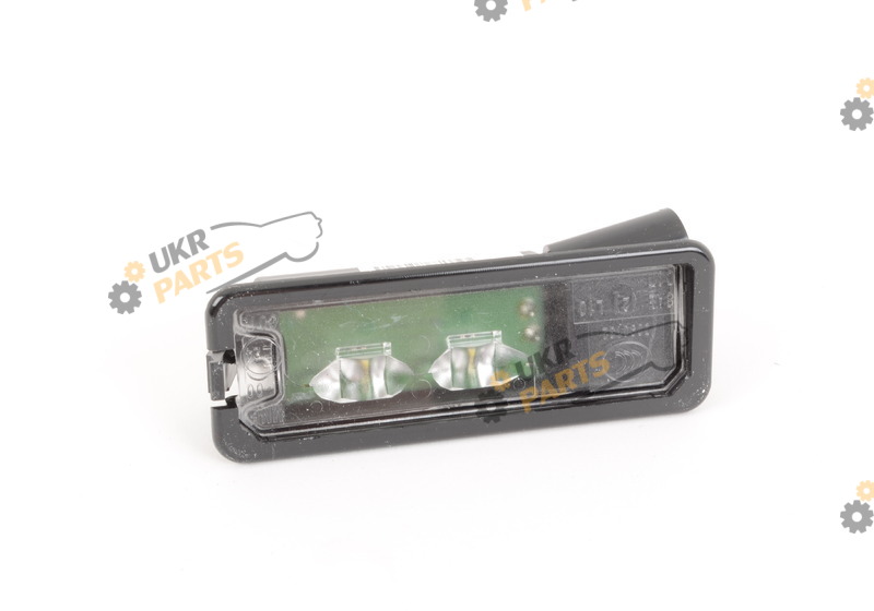 LEUCHTE VAG 1K8943021D LEUCHTE VAG 1K8943021D