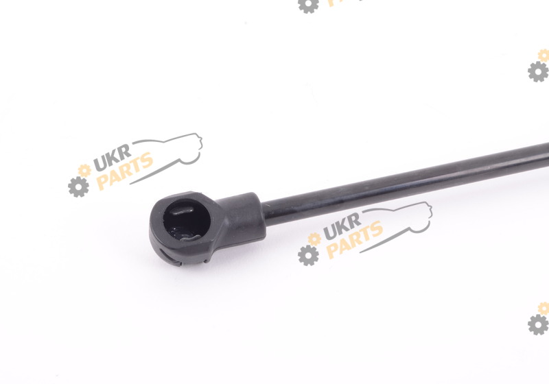 GASDRFEDER VAG 427827552A GASDRFEDER VAG 427827552A