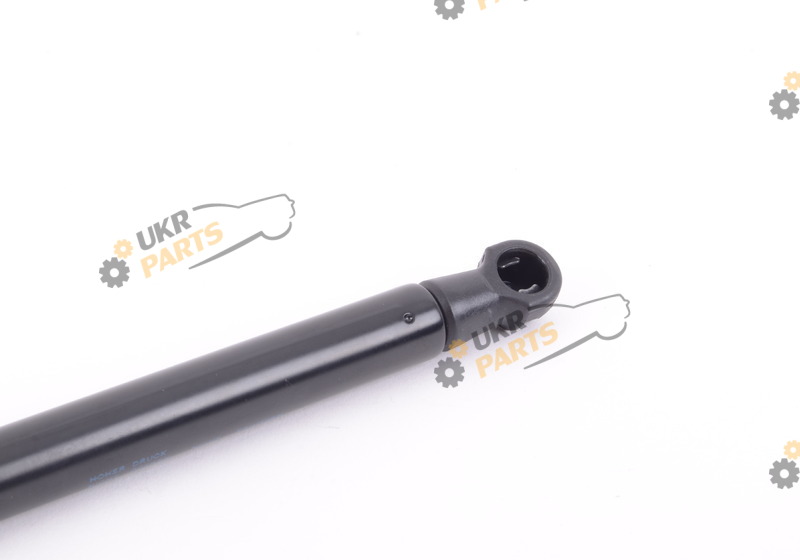 GASDRFEDER VAG 427827552A GASDRFEDER VAG 427827552A