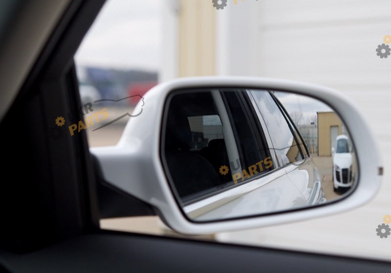SPIEGEGLAS VAG 4F0857536AF SPIEGEGLAS VAG 4F0857536AF