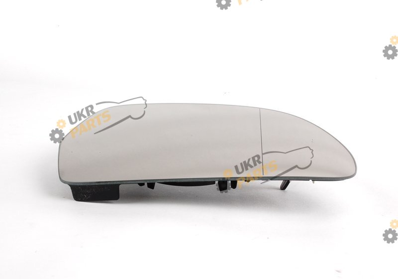 SPIEGEGLAS VAG 4F0857536AF SPIEGEGLAS VAG 4F0857536AF