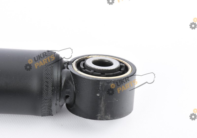 Spare part VAG 4G5513035 Spare part VAG 4G5513035