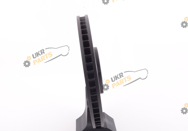 Spare part VAG 4H0615301AN Spare part VAG 4H0615301AN