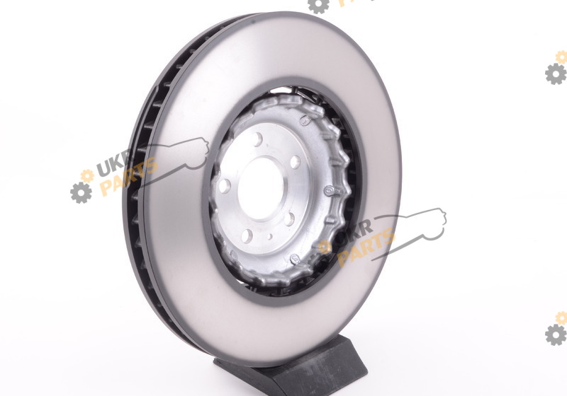 Spare part VAG 4H0615301AN Spare part VAG 4H0615301AN
