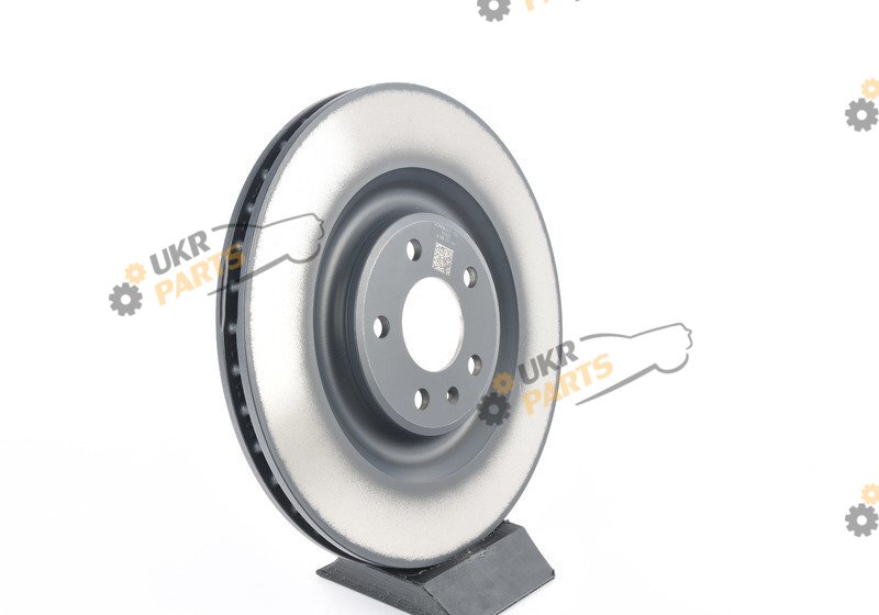  VAG 4M0615601P