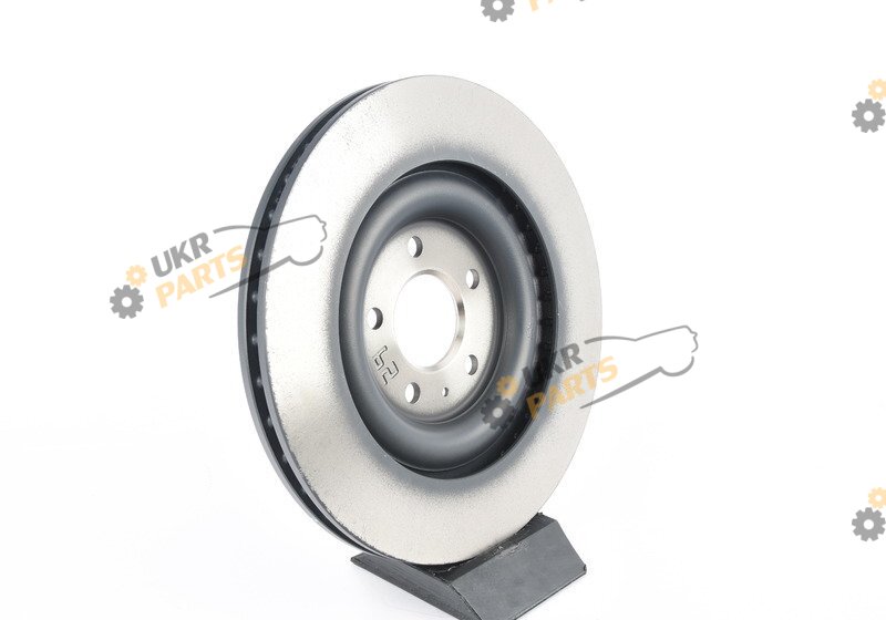 BREMSSCHEI VAG 4M0615601P BREMSSCHEI VAG 4M0615601P